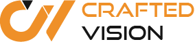 Crafted Vision