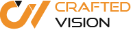 Crafted Vision
