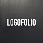 Logofolio