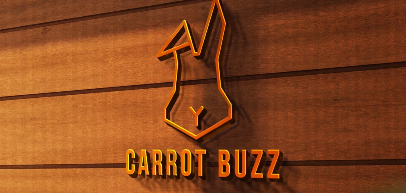 232ba7194385937.65fb1a574d760