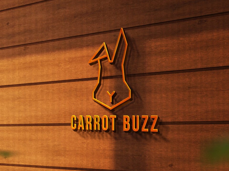 232ba7194385937.65fb1a574d760