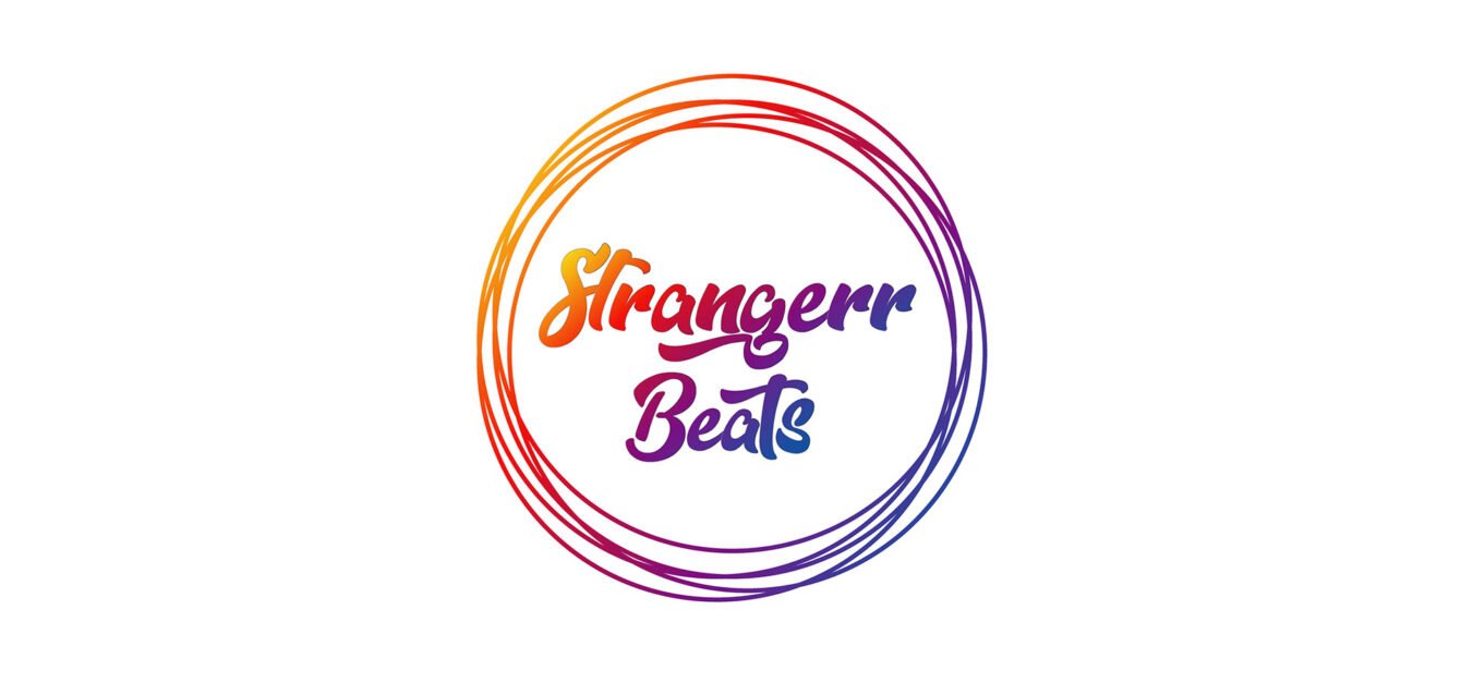 4da0a6191410967.65cb44917f401