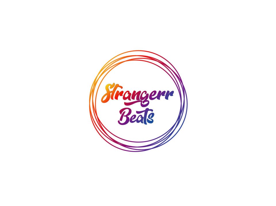 4da0a6191410967.65cb44917f401