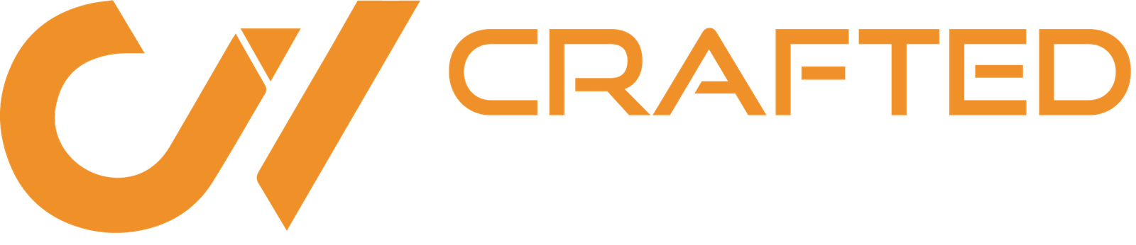 default-logo