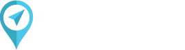 Asset 42