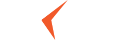 Asset 90