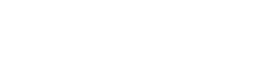 Asset 98